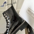 Balmain Boots BBOOTS2422BAL